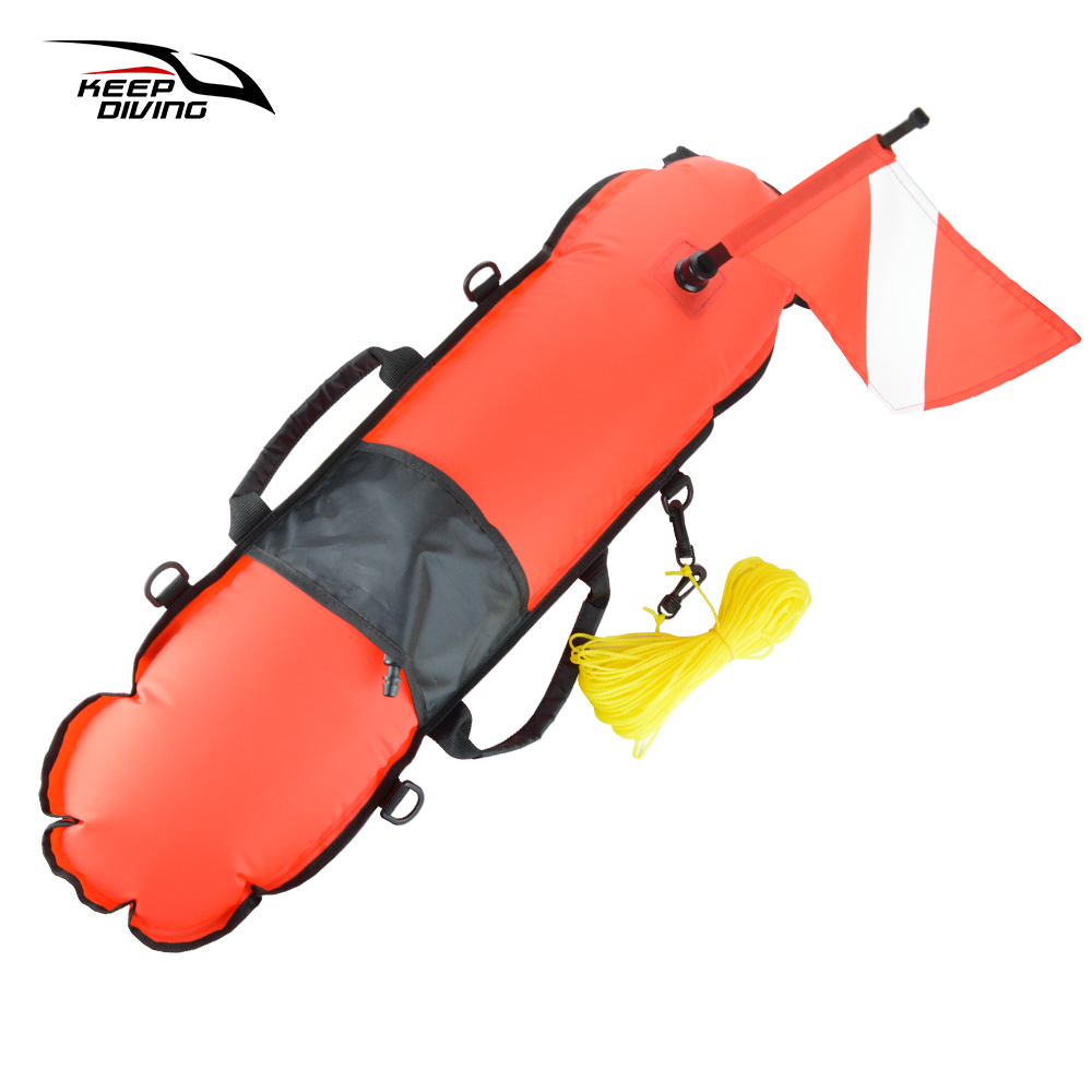 Aquatic Diving - 2026 - Zıpkınla Balık Avı Tüplü