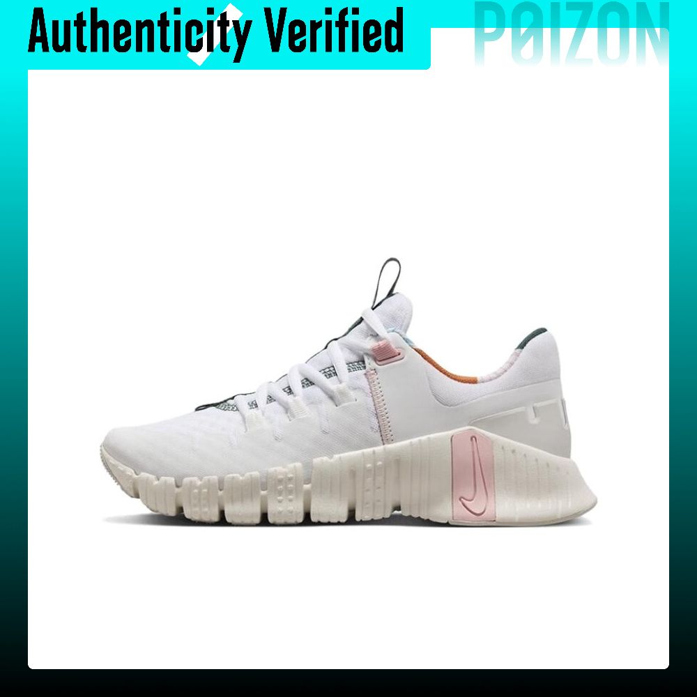 Nike Shoes Free Metcon 5 - Nike Free Metcon 5 Aşınmaya Dayanıklı