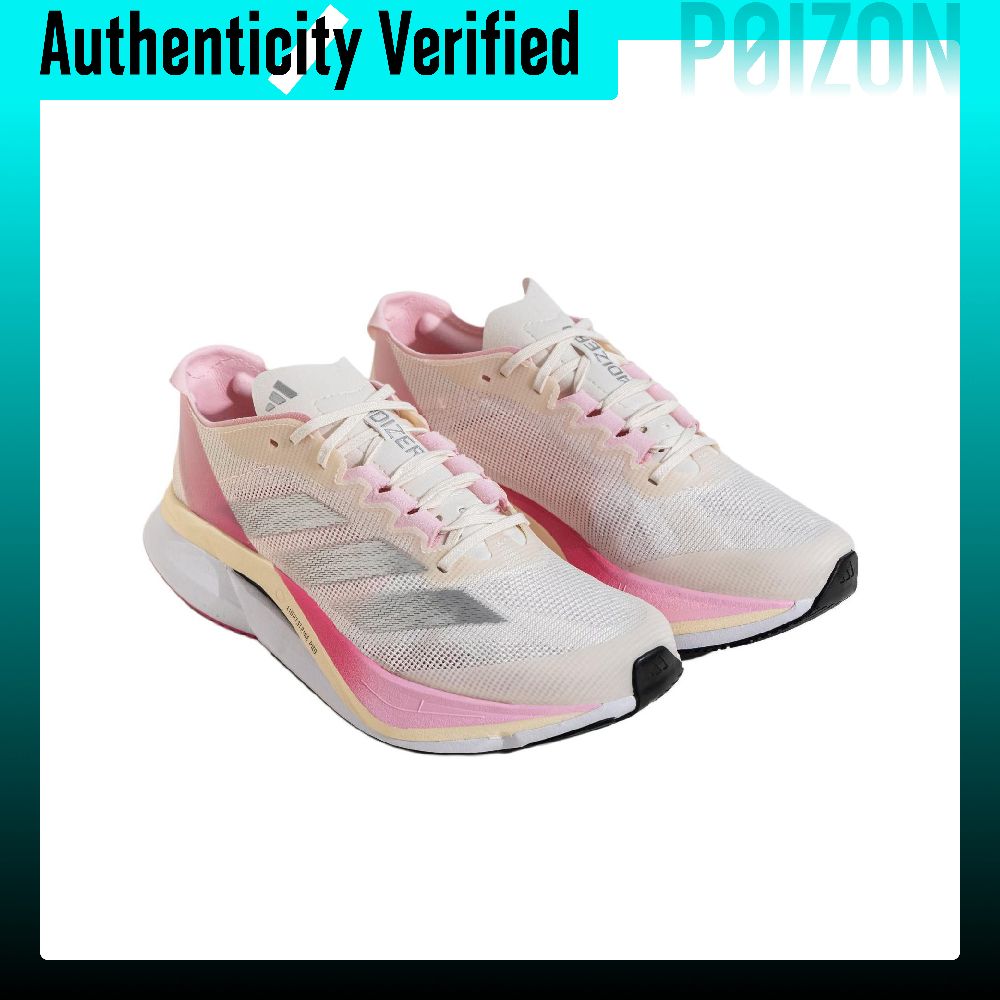 Adidas Adizero Boston 12 Koşu  - Adidas Shoes Adizero Boston 12 incelemesi ve fiyatı