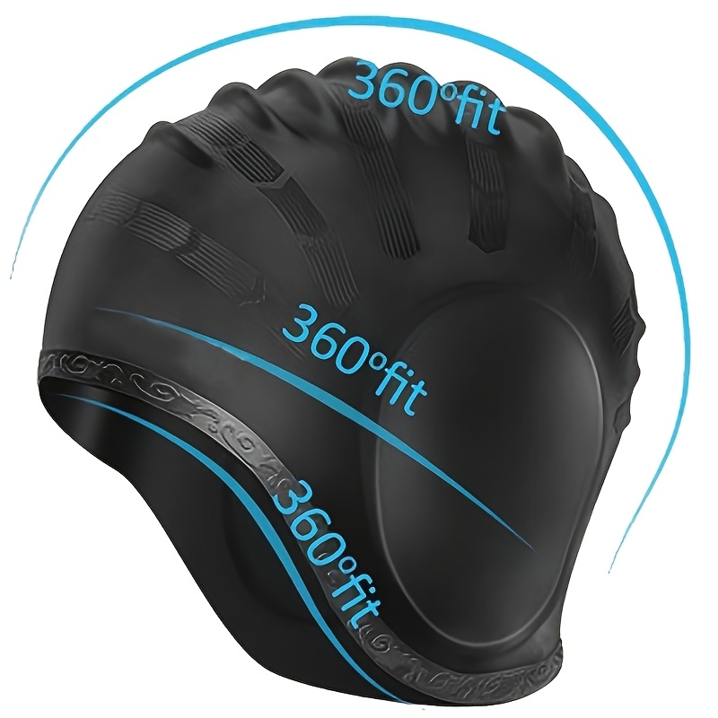 Kulak Koruyucu Bone - Profesyo - Aquatic Sports Cap incelemesi ve fiyatı
