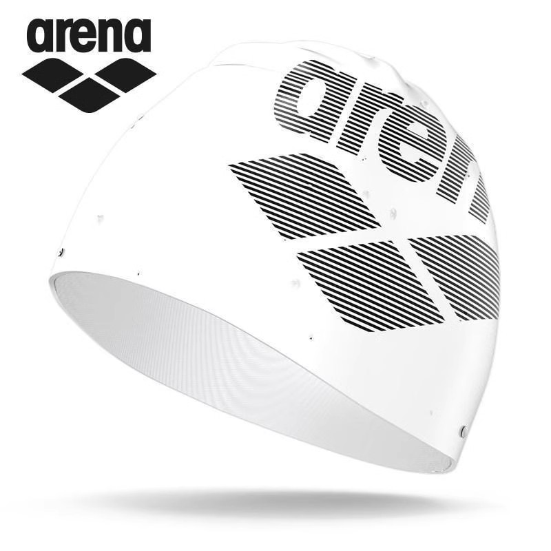 Arena Silikon Yüzme Kap Kaymaz - Aquatic Sports Cap incelemesi ve fiyatı