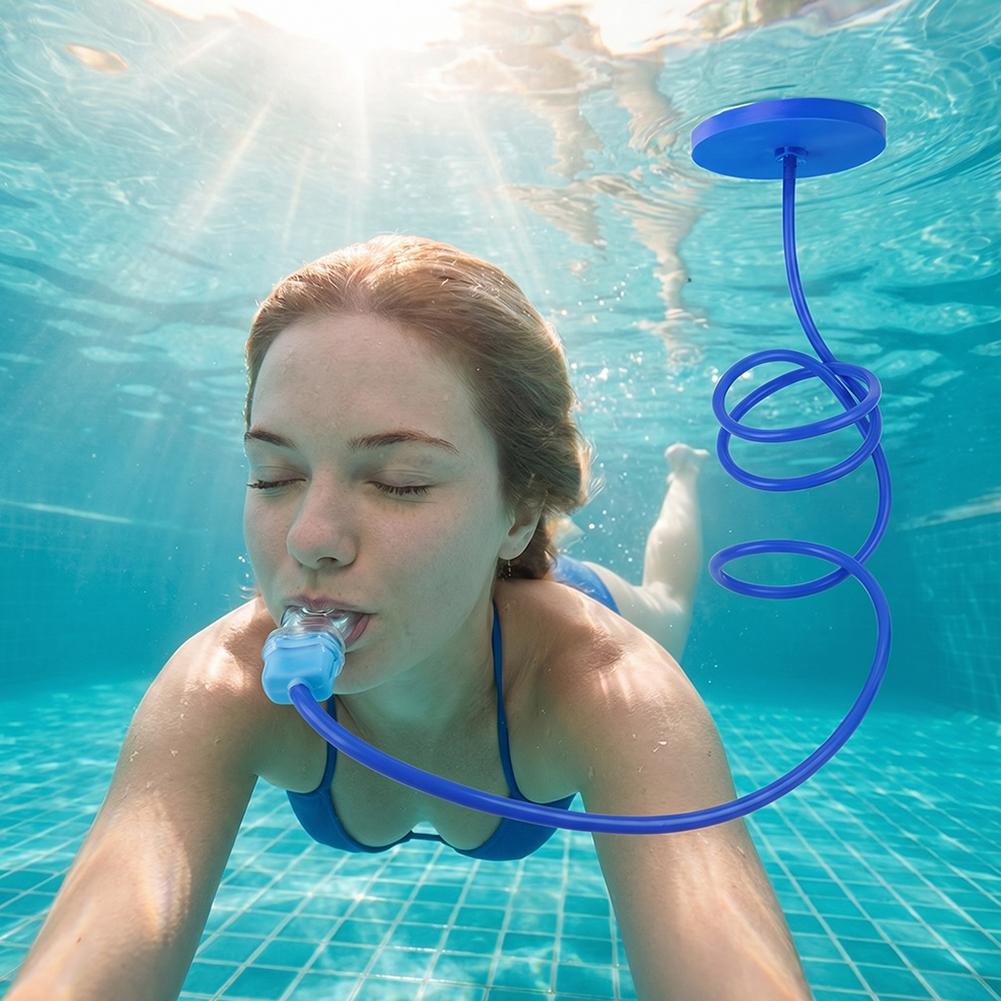 Yetişkin Dalış Yüzme Silikon S - Aquatic Diving incelemesi ve fiyatı