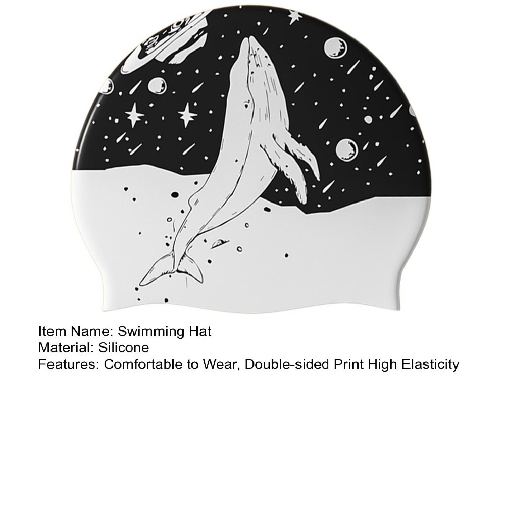 Çok Sıkı Değil Çift Taraflı Ba - Aquatic Sports Cap incelemesi ve fiyatı