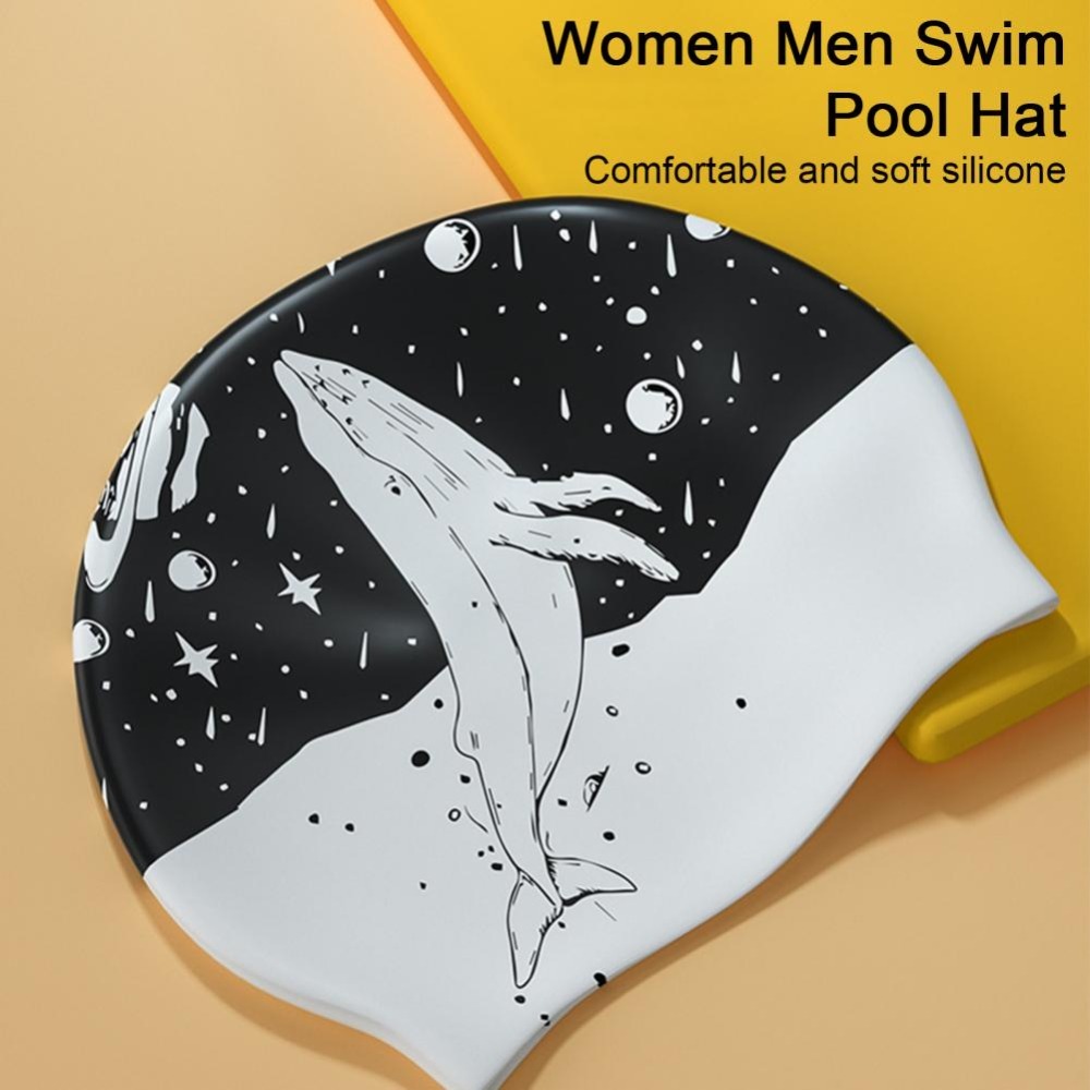 Çok Sıkı Değil Çift Taraflı Ba - Aquatic Sports Cap incelemesi ve fiyatı