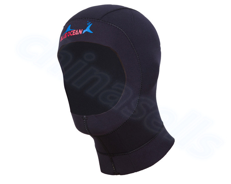 3mm Neopren Erkek Kadın Balıkç - Aquatic Sports Cap incelemesi ve fiyatı