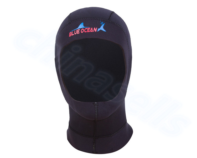 3mm Neopren Erkek Kadın Balıkç - Aquatic Sports Cap incelemesi ve fiyatı