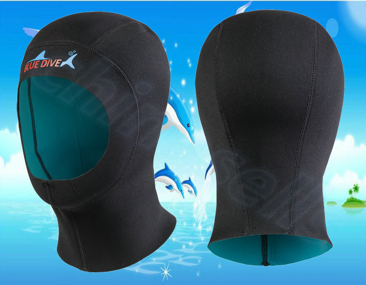 3mm Neopren Erkek Kadın Balıkç - Aquatic Sports Cap incelemesi ve fiyatı