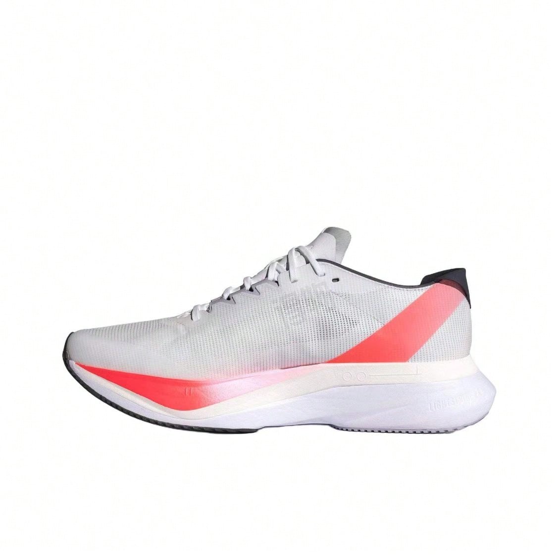 Adidas Adizero Boston 12: Raha - Adidas Shoes Adizero Boston 12 incelemesi ve fiyatı
