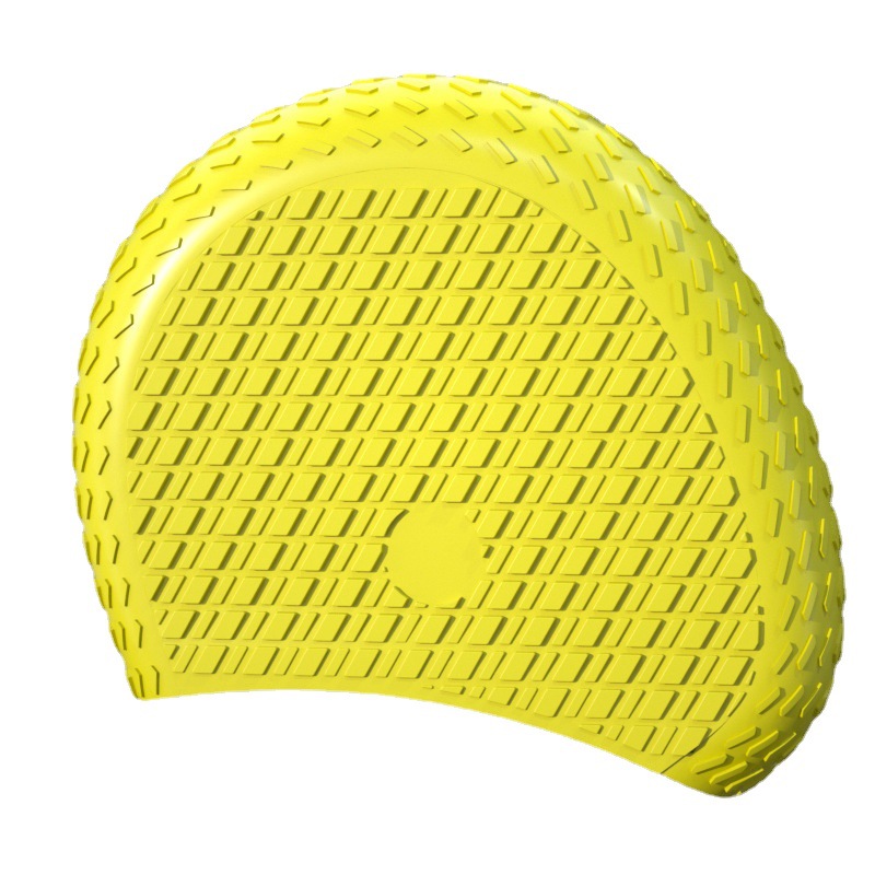 Yüzme Bonesi Silikon Su Geçirm - Aquatic Sports Cap incelemesi ve fiyatı