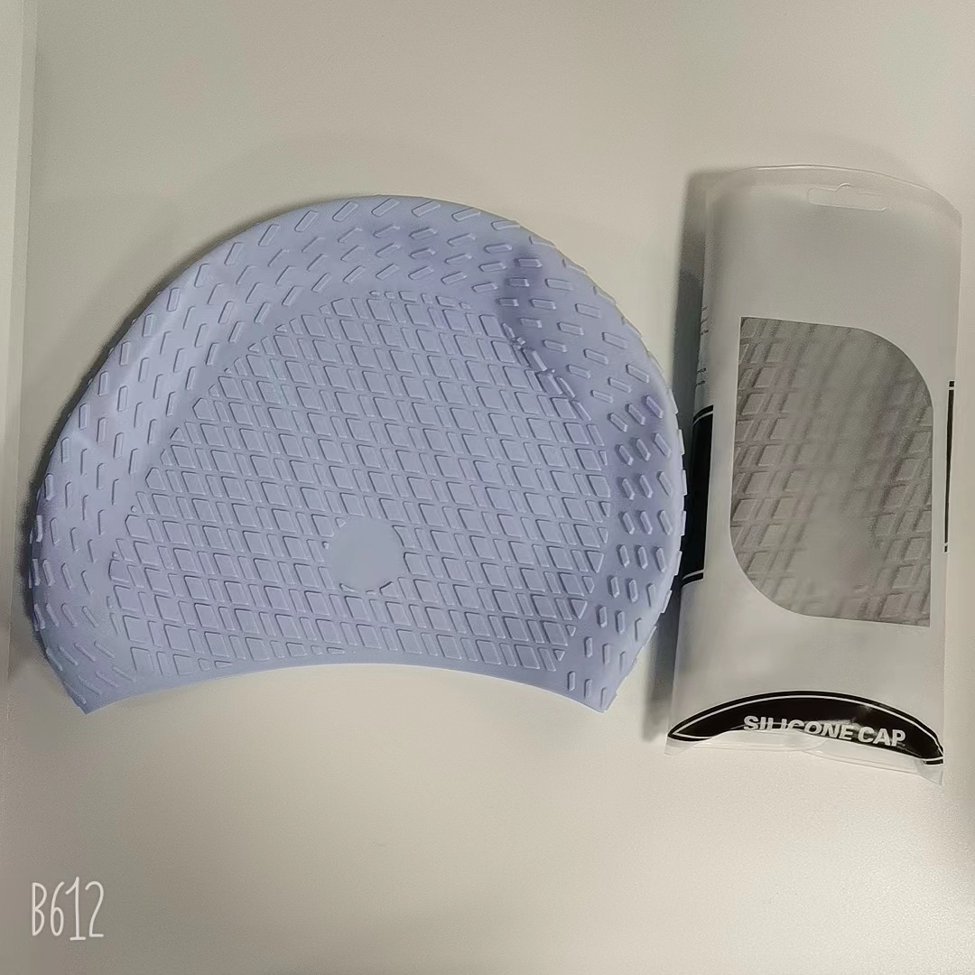 Yüzme Bonesi Silikon Su Geçirm - Aquatic Sports Cap incelemesi ve fiyatı
