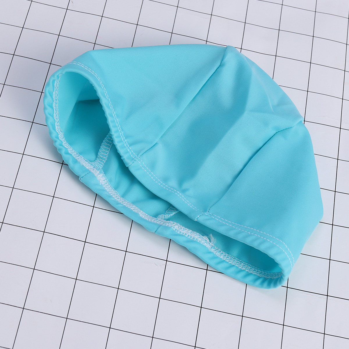 Yetişkinler için Yüzme Şapkası - Aquatic Sports Cap incelemesi ve fiyatı