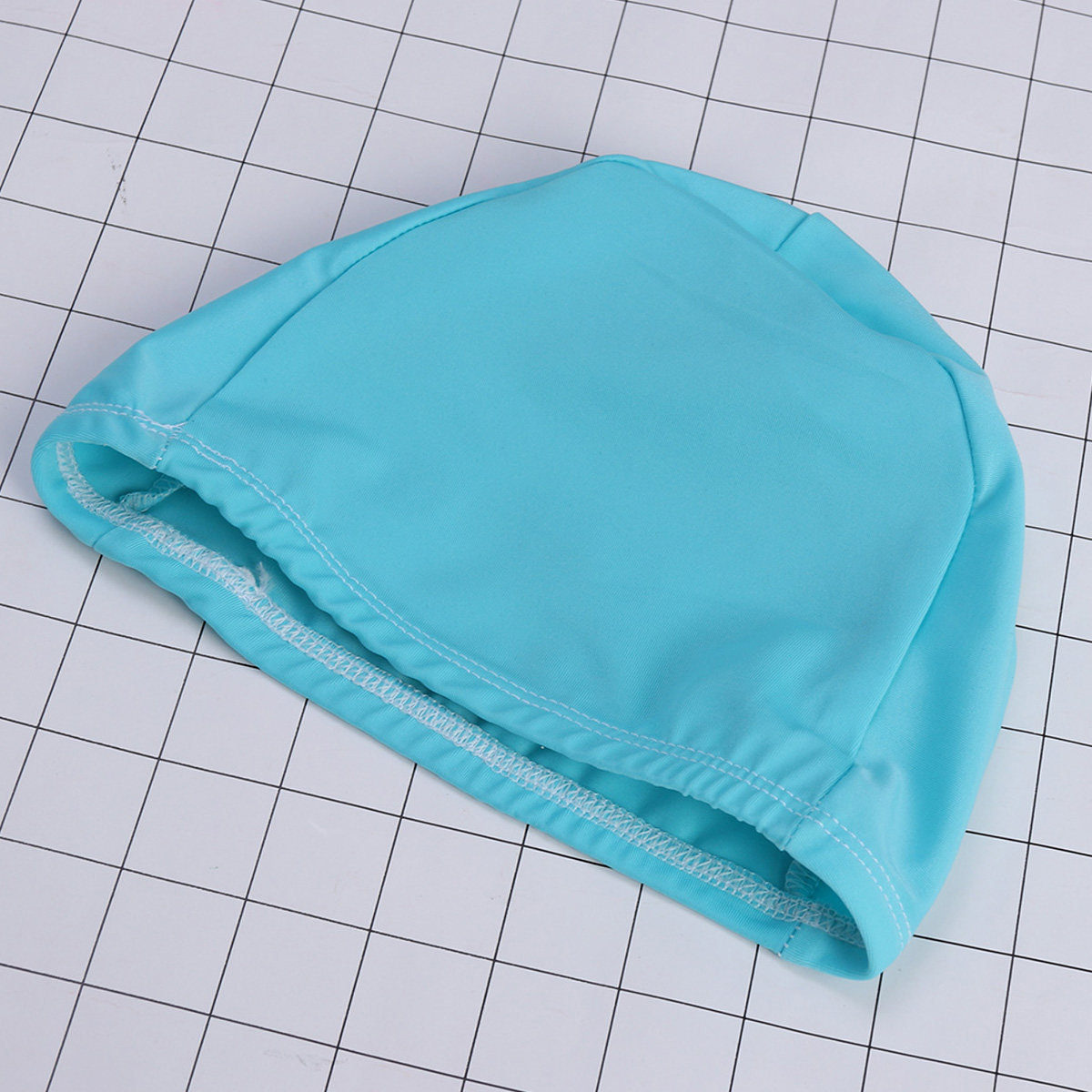 Yetişkinler için Yüzme Şapkası - Aquatic Sports Cap incelemesi ve fiyatı