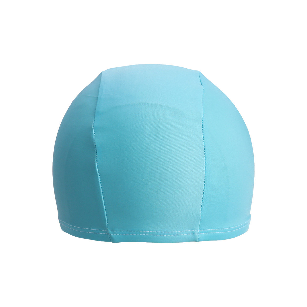 Yetişkinler için Yüzme Şapkası - Aquatic Sports Cap incelemesi ve fiyatı