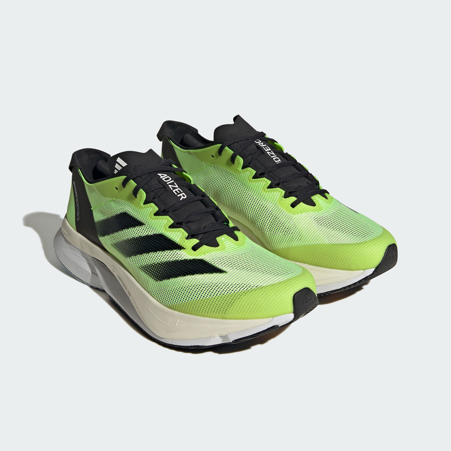 Adidas'ın orijinal ADIZERO BOS - Adidas Shoes Adizero Boston 12 incelemesi ve fiyatı