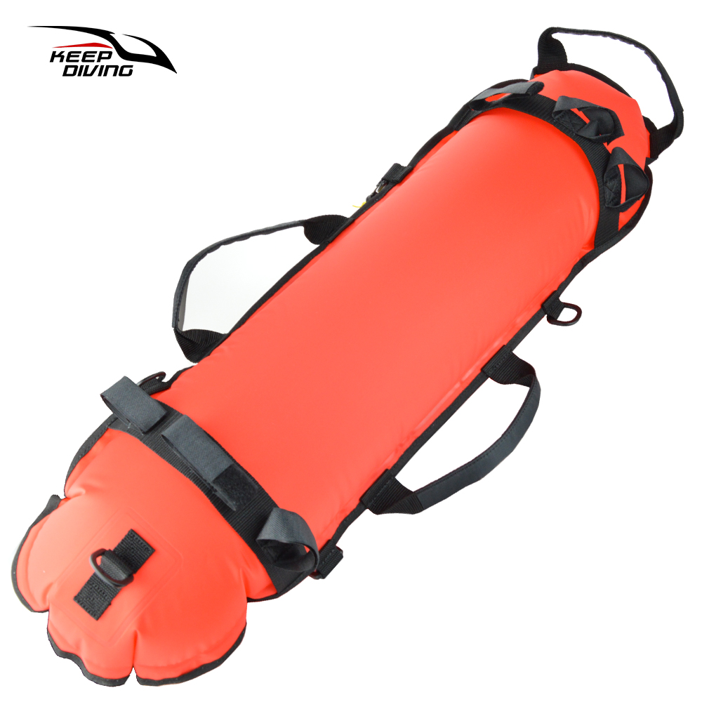 2026 - Zıpkınla Balık Avı Tüpl - Aquatic Diving incelemesi ve fiyatı
