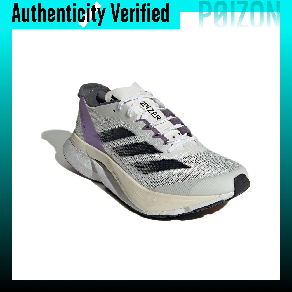Adidas Adizero Boston 12 Mesh, - Adidas Shoes Adizero Boston 12 incelemesi ve fiyatı
