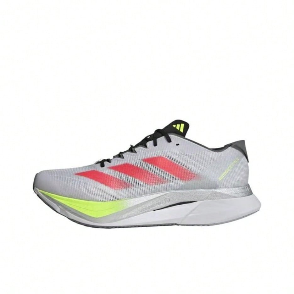 Adidas Adizero Boston 12 Hakon - Adidas Shoes Adizero Boston 12 incelemesi ve fiyatı