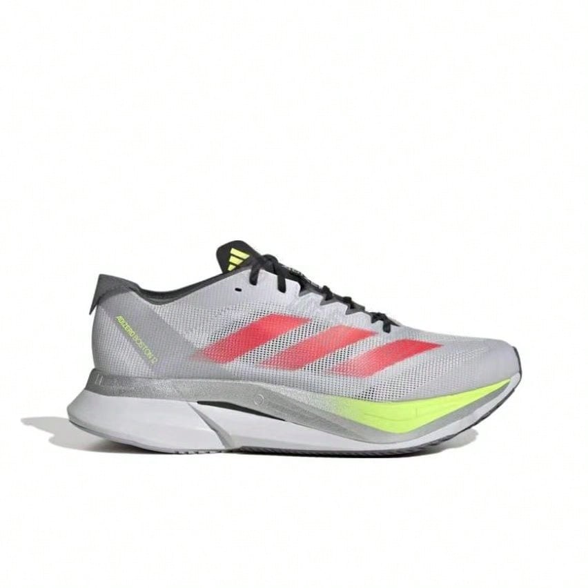 Adidas Adizero Boston 12 Hakon - Adidas Shoes Adizero Boston 12 incelemesi ve fiyatı