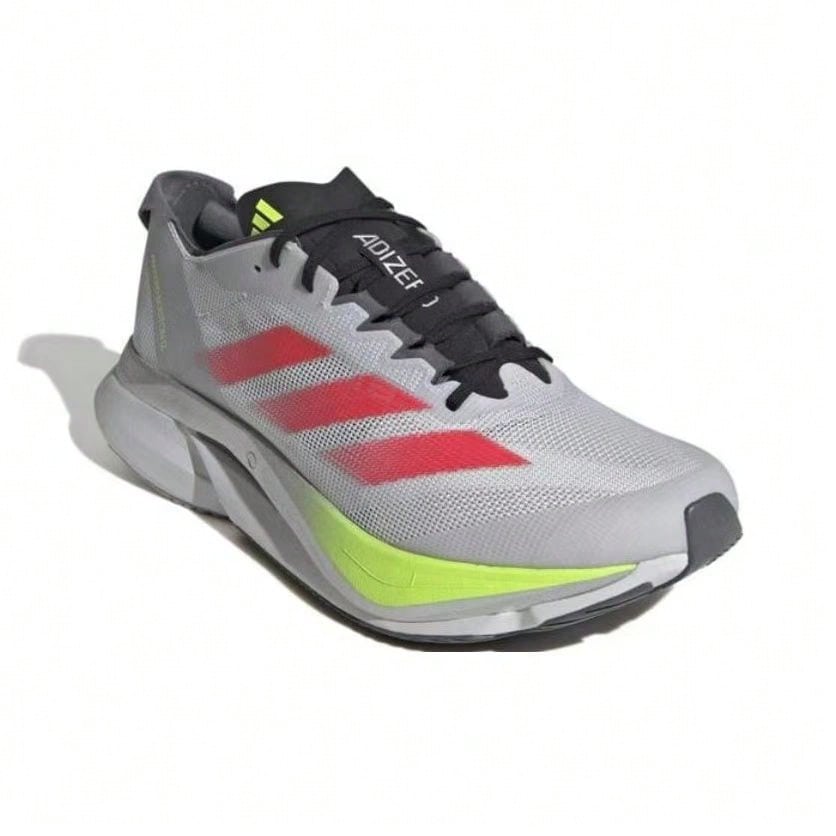 Adidas Adizero Boston 12 Hakon - Adidas Shoes Adizero Boston 12 incelemesi ve fiyatı