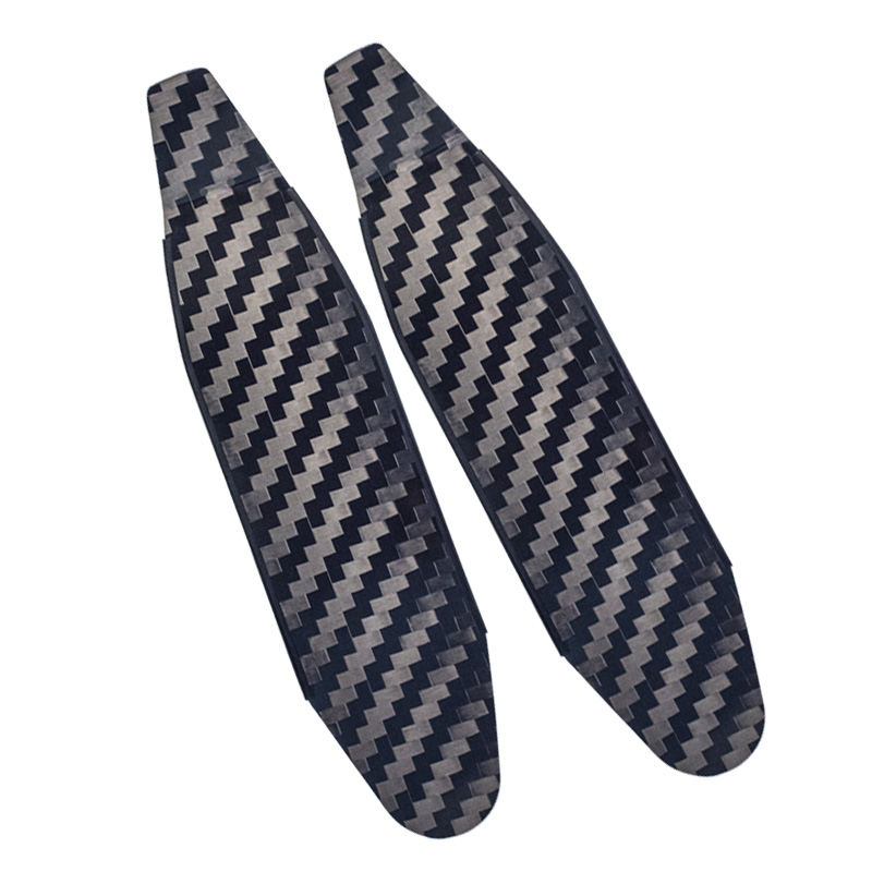 Karbon Fiber Serbest Dalış Pal - Fin Diving Blade incelemesi ve fiyatı