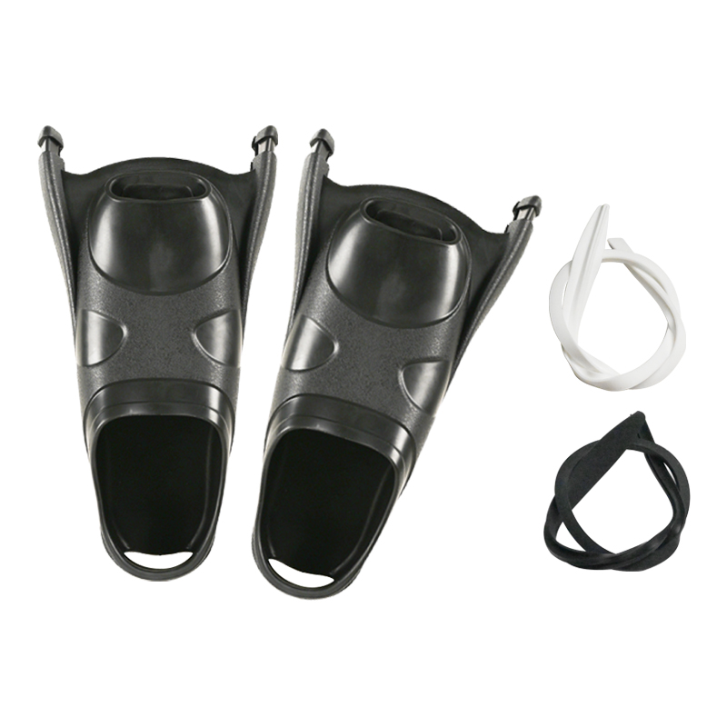 Karbon Fiber Serbest Dalış Pal - Fin Diving Blade incelemesi ve fiyatı