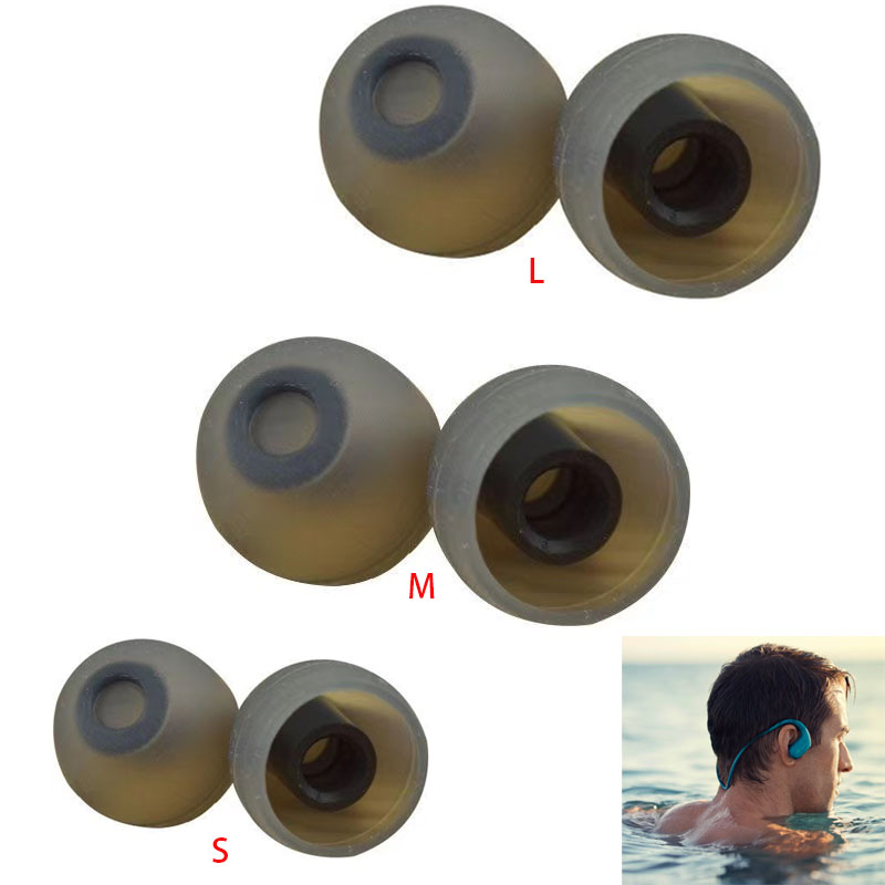 Sony SP900 wskulaklık kutusu i - Aquatic Sports Cap incelemesi ve fiyatı