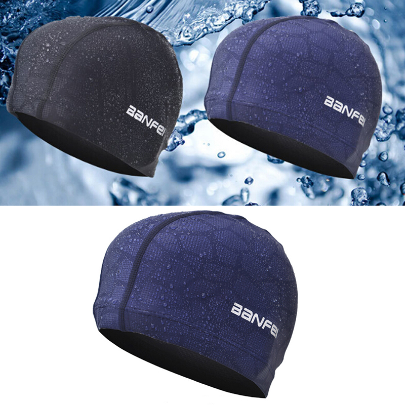 Erkek Ayarlanabilir Yaz Su Geç - Aquatic Sports Cap incelemesi ve fiyatı