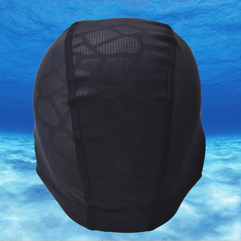Erkek Ayarlanabilir Yaz Su Geç - Aquatic Sports Cap incelemesi ve fiyatı