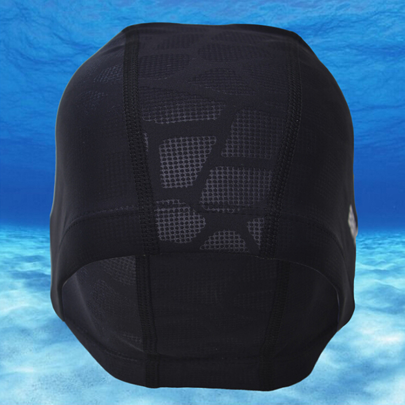 Erkek Ayarlanabilir Yaz Su Geç - Aquatic Sports Cap incelemesi ve fiyatı