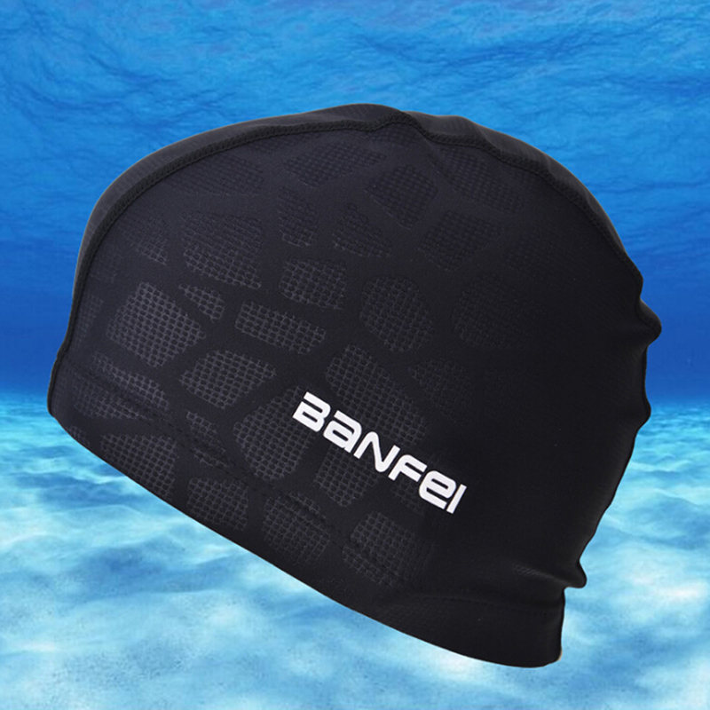 Erkek Ayarlanabilir Yaz Su Geç - Aquatic Sports Cap incelemesi ve fiyatı