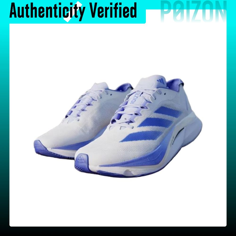 Adidas Adizero Boston 12 Kayma - Adidas Shoes Adizero Boston 12 incelemesi ve fiyatı
