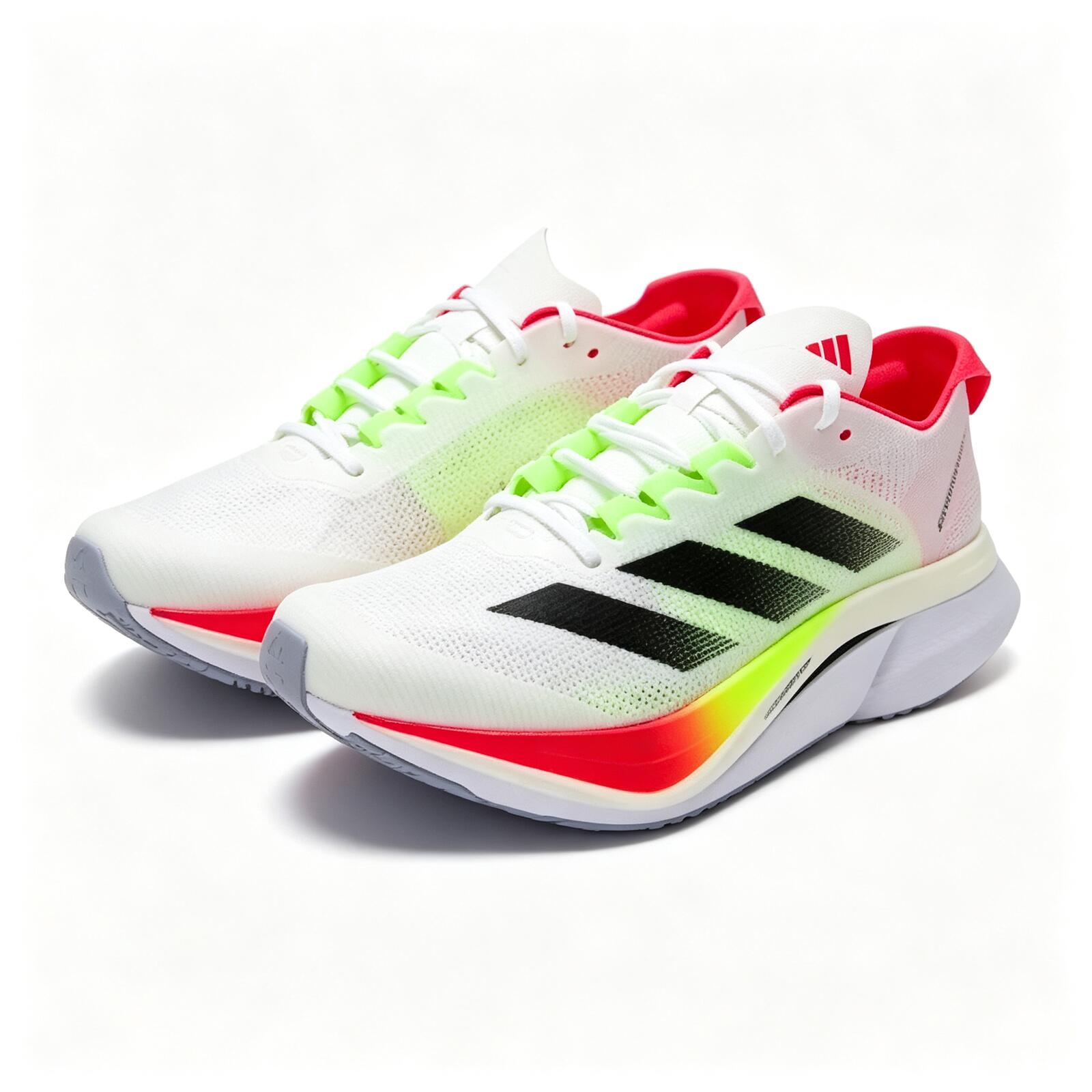 Adidas Adizero Boston 12 JQ255 - Adidas Shoes Adizero Boston 12 incelemesi ve fiyatı